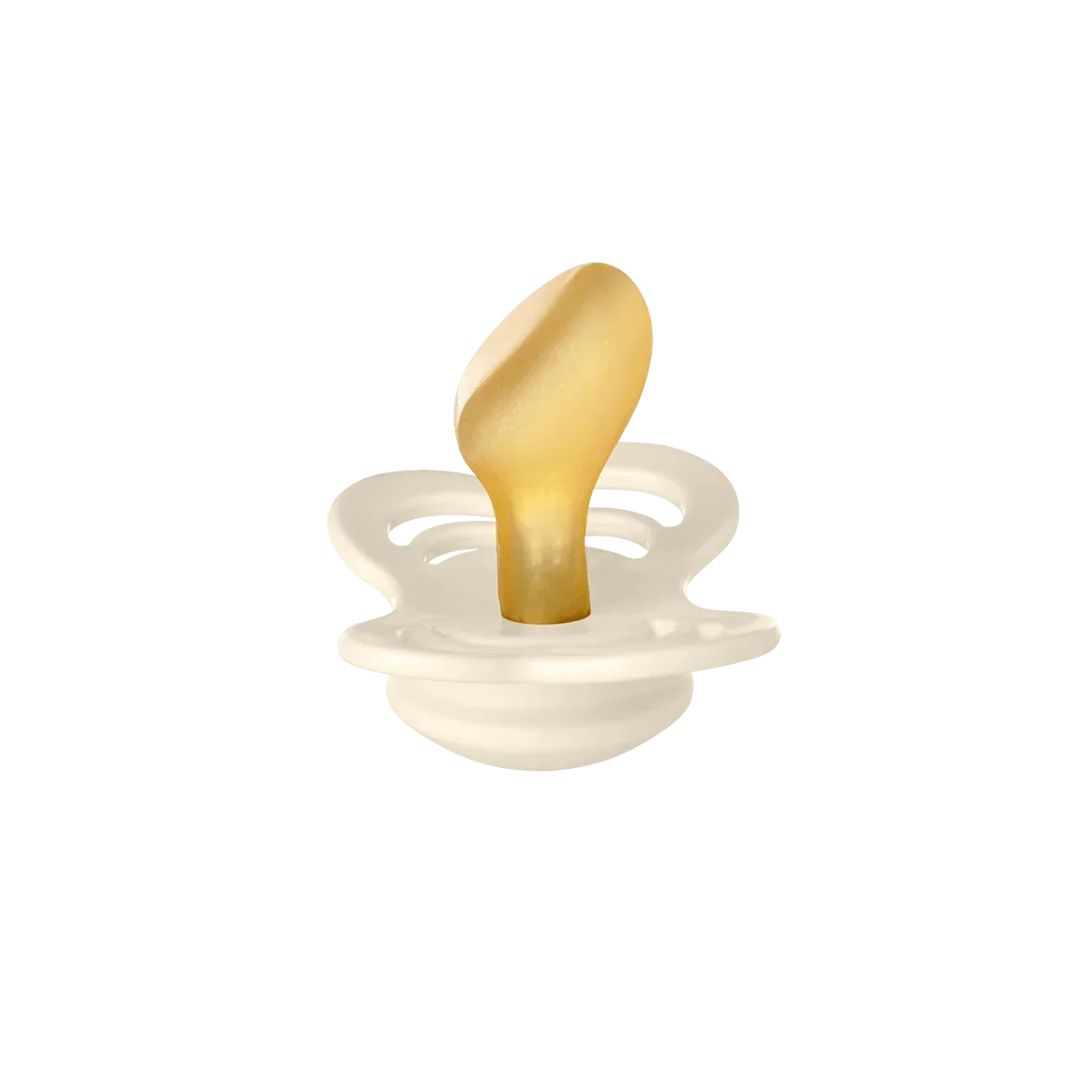 300-1212 Product Image 2