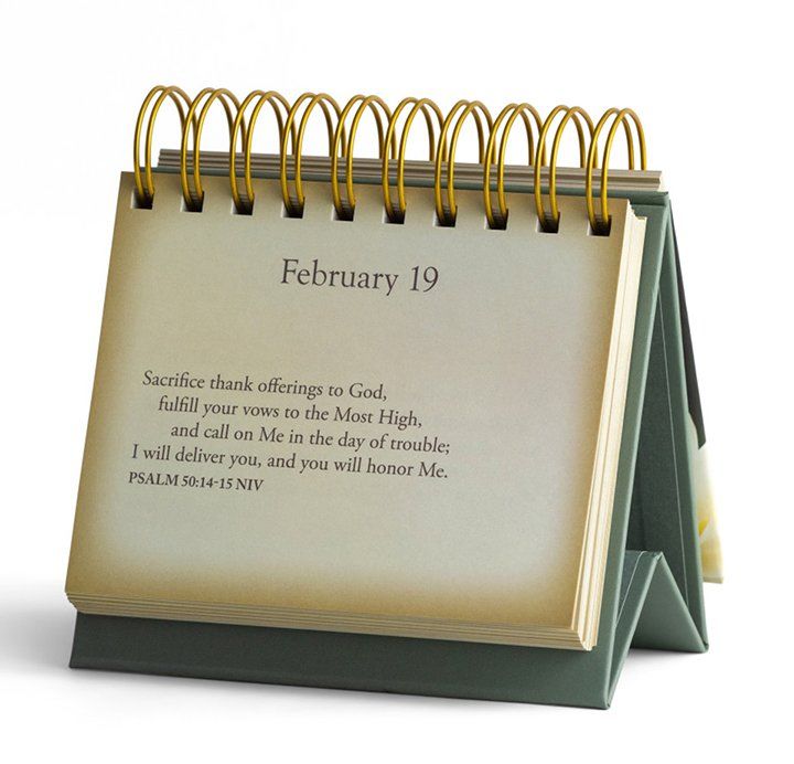 Product 310-0171 - View 2 310-0171 Product Image 2