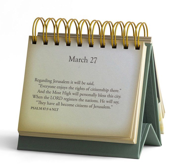 Product 310-0171 - View 3 310-0171 Product Image 3