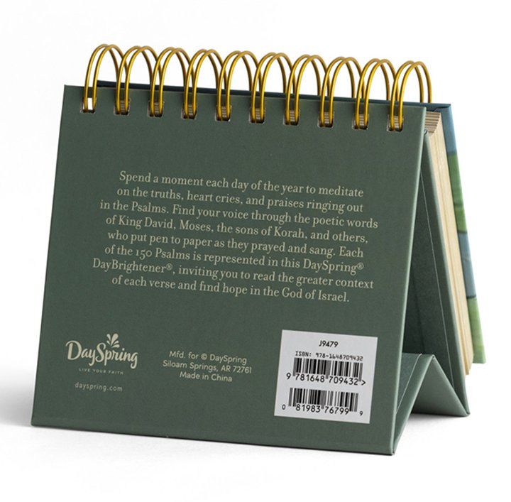 Product 310-0171 - View 4 310-0171 Product Image 4