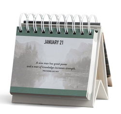 Image of DayBrightener Cultivating a Year of Kindness