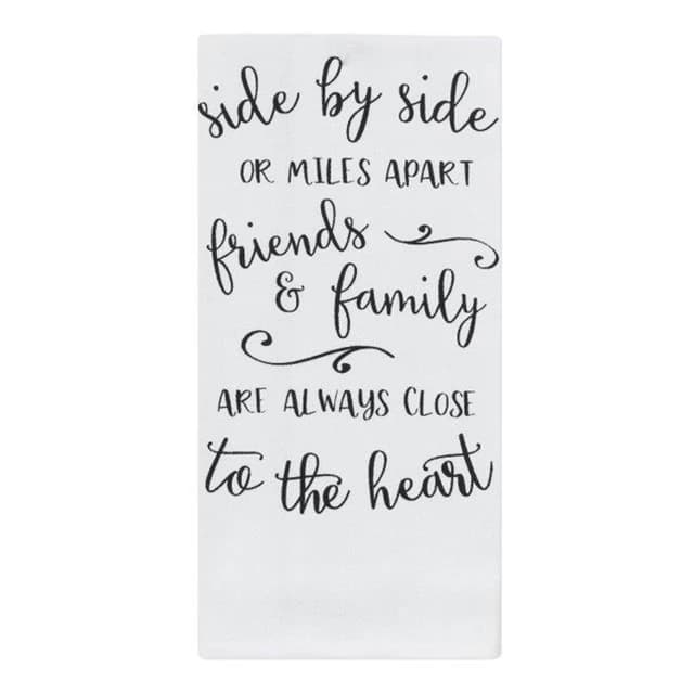 328-1028 Product Image 1