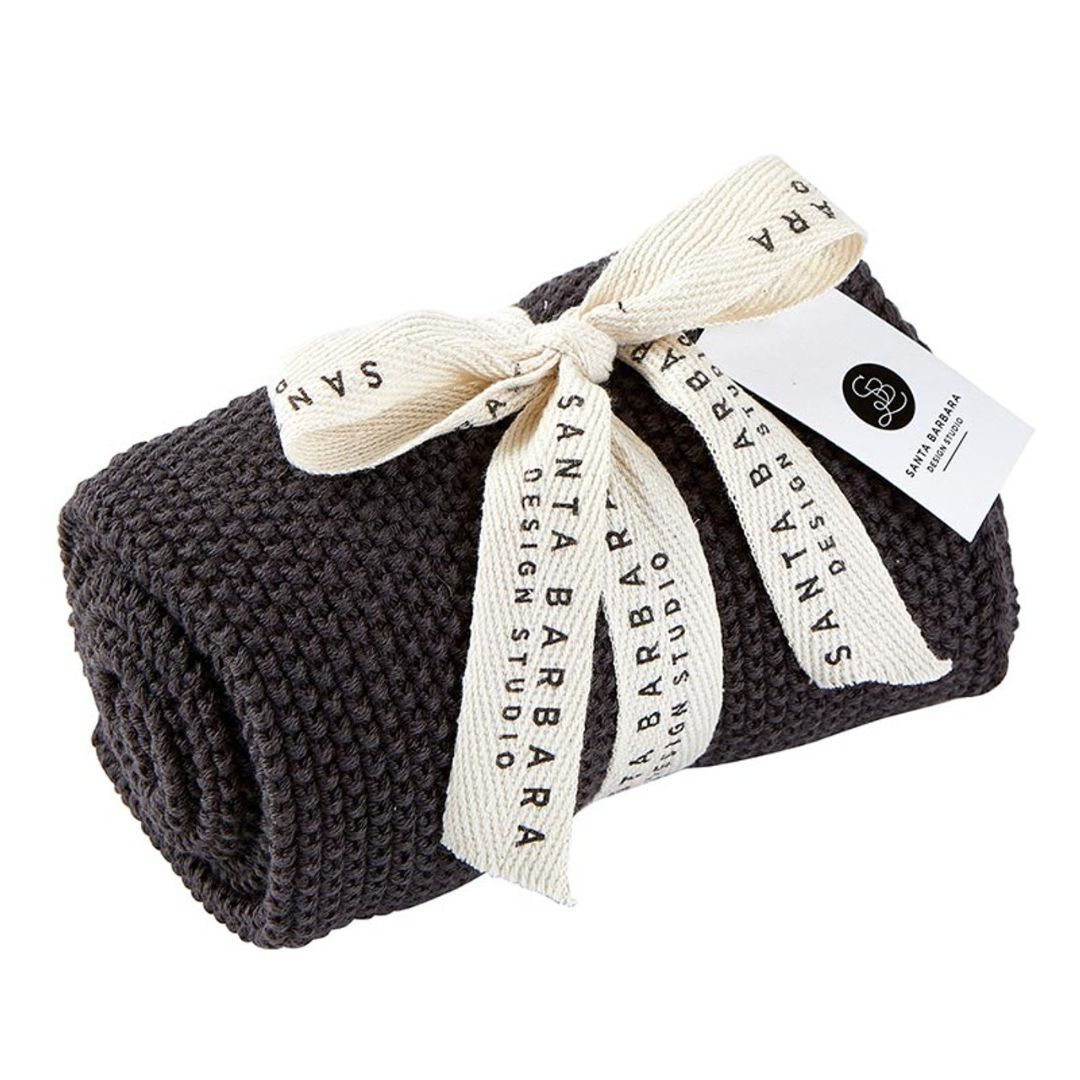 328-1048 Product Image 2