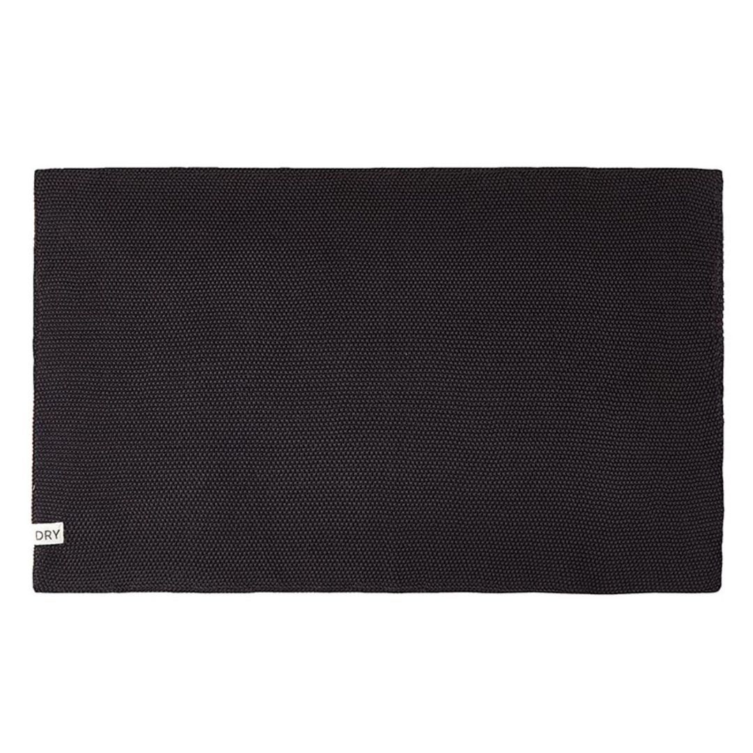 328-1048 Product Image 3