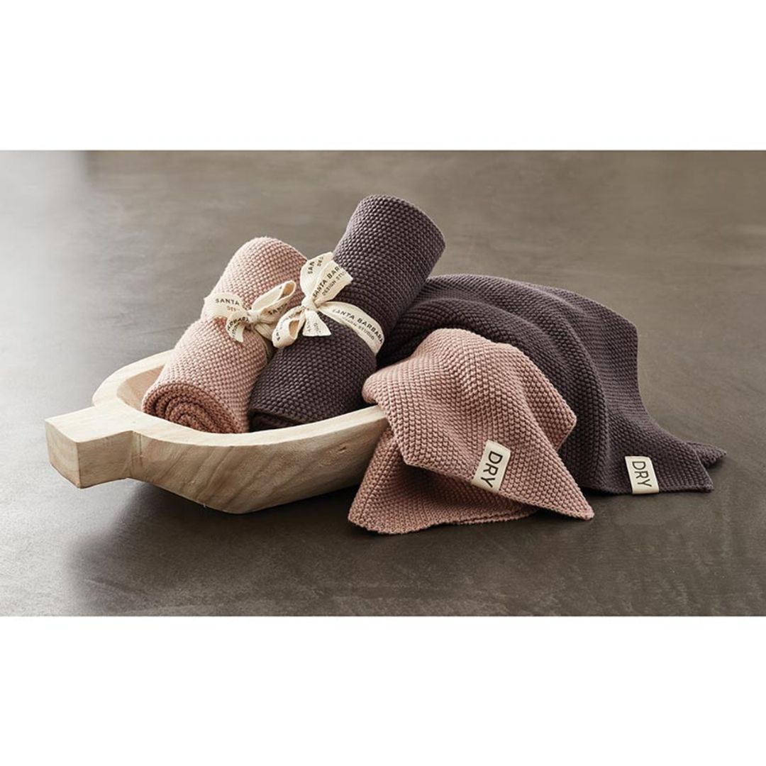 328-1048 Product Image 4