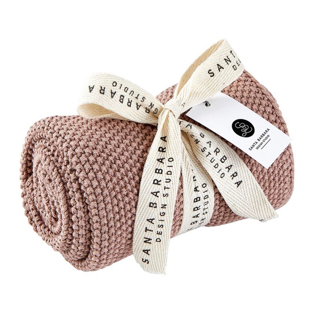 328-1049 Product Image 2