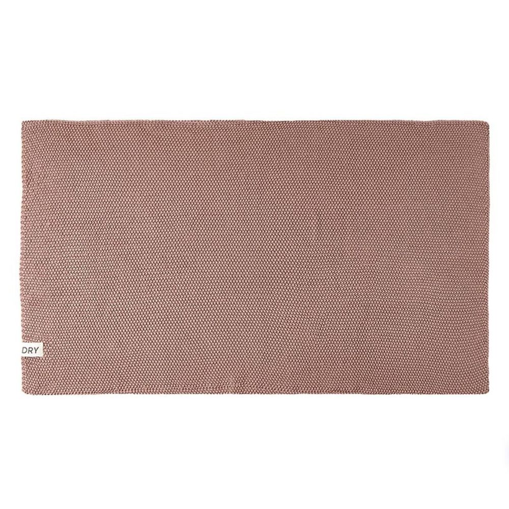 328-1049 Product Image 3