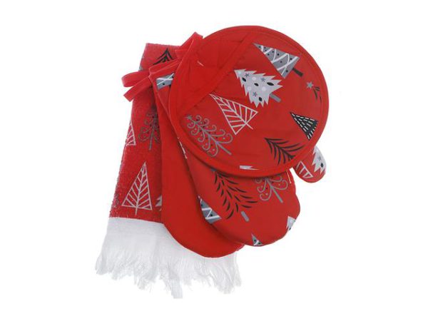 328-1058 Product Image 1