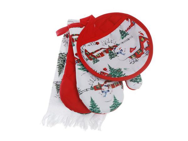 328-1060 Product Image 1