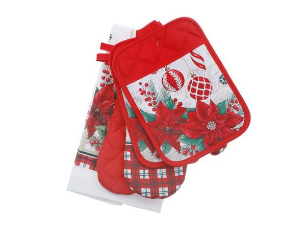 328-1061 Product Image 1