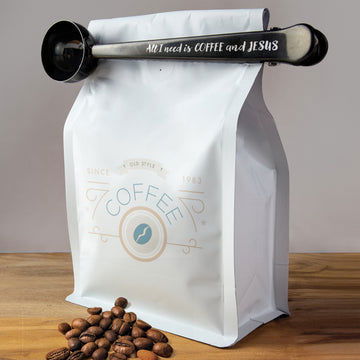 Product 330-1001 - View 2 330-1001 Product Image 2