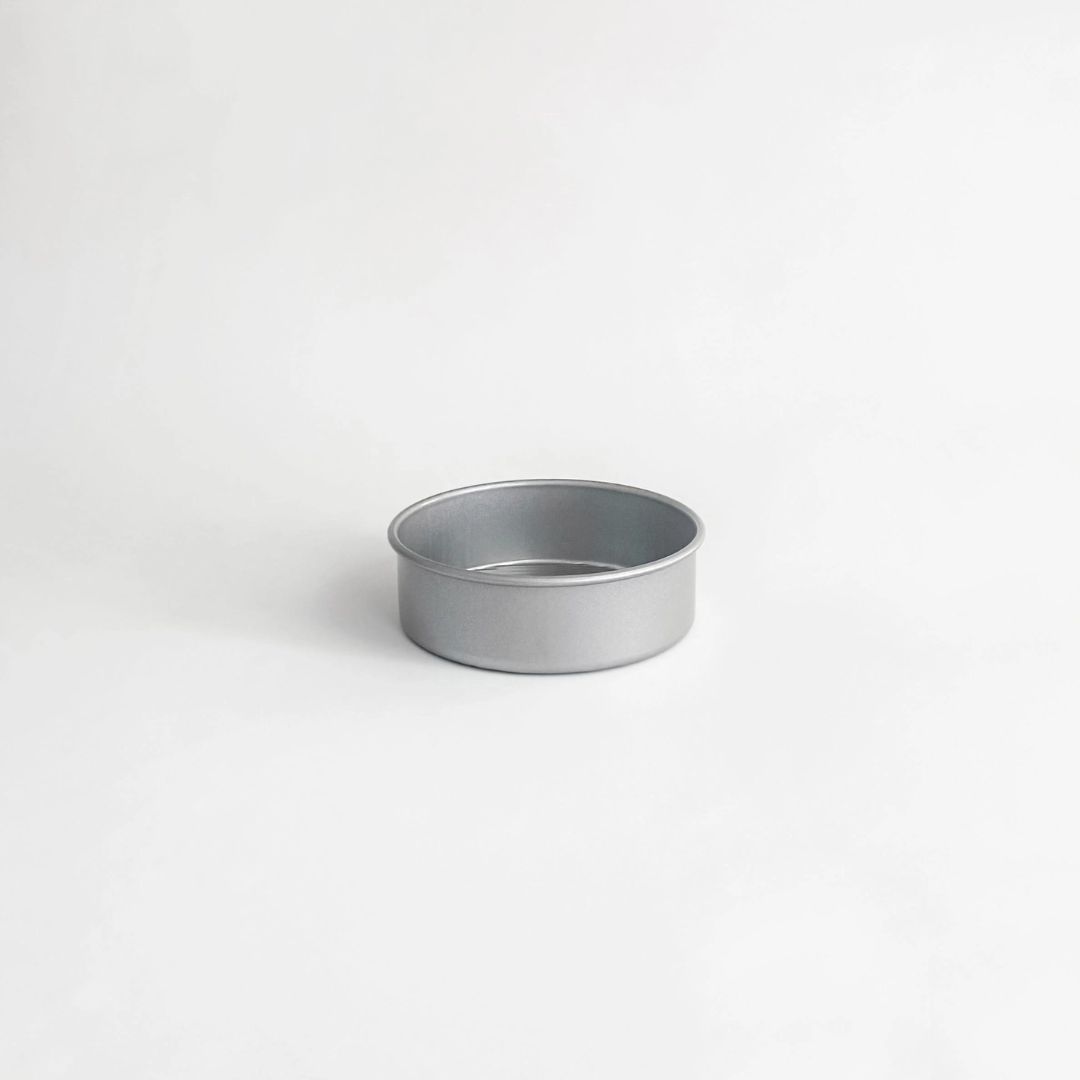 340-0104 Product Image 2