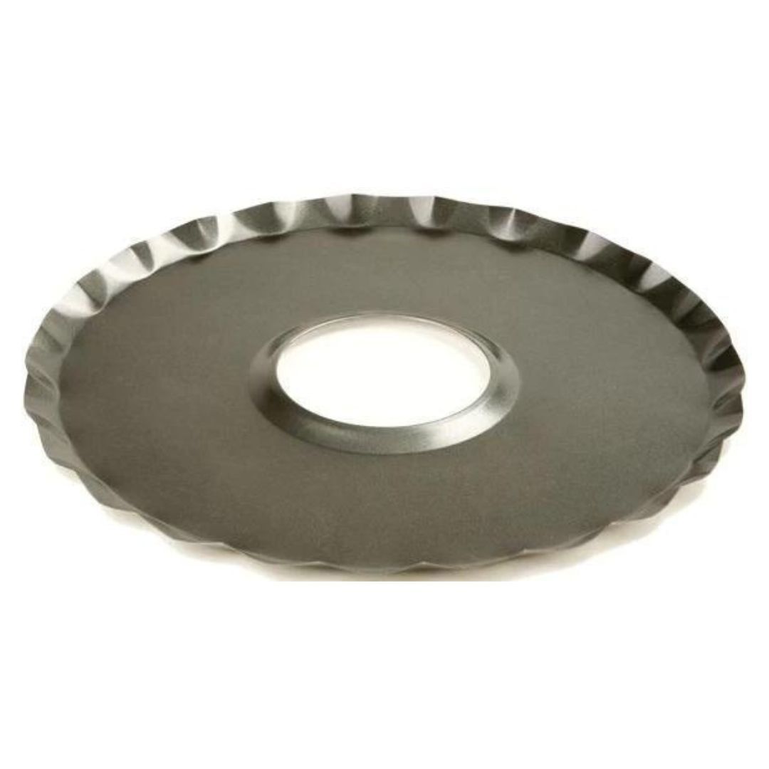 340-0109 Product Image 2