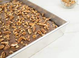 Product 340-0112 - View 3 340-0112 Product Image 3