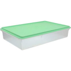 Image of Kitchen Master Quality Food Storage Container