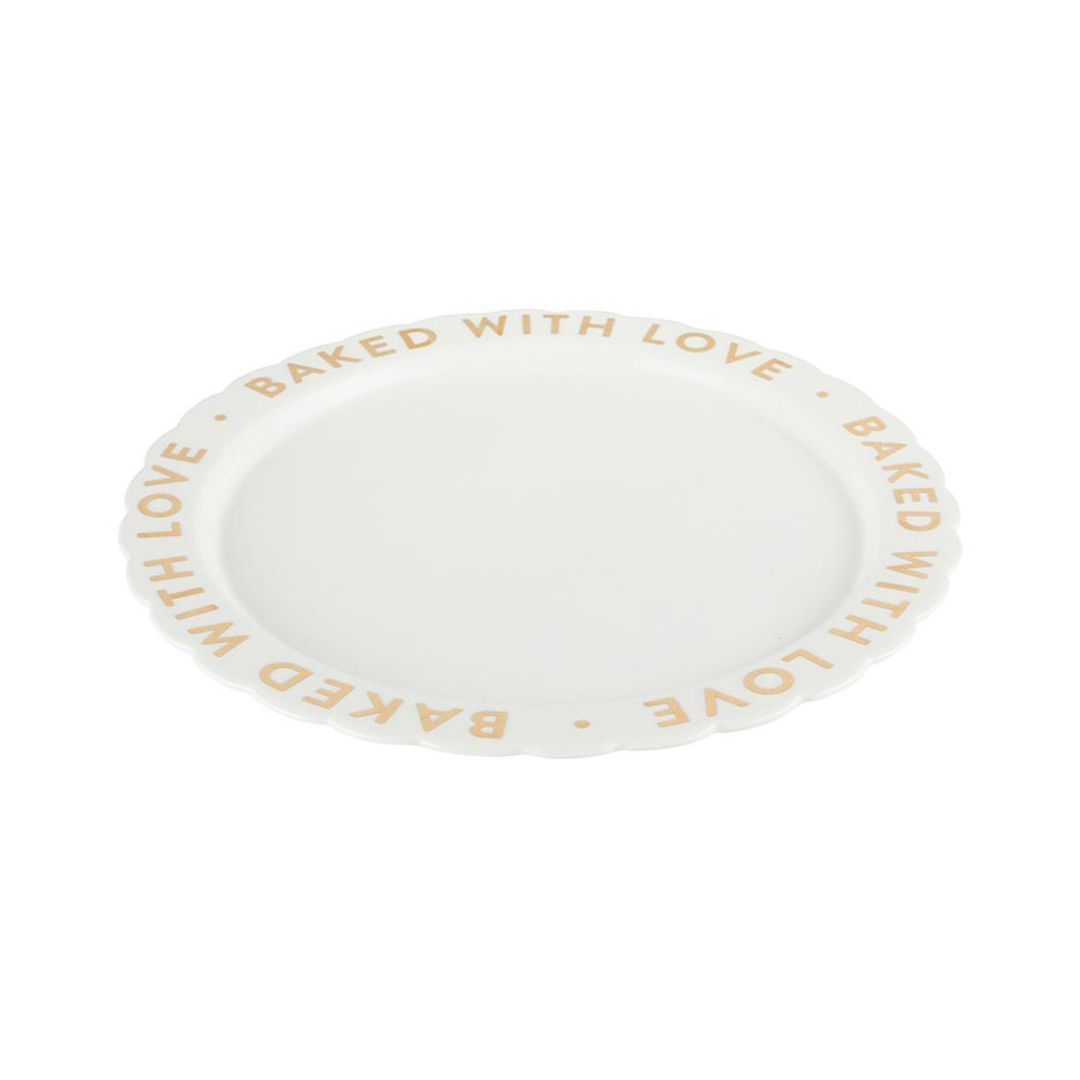 Product 340-0120 - View 2 340-0120 Product Image 2