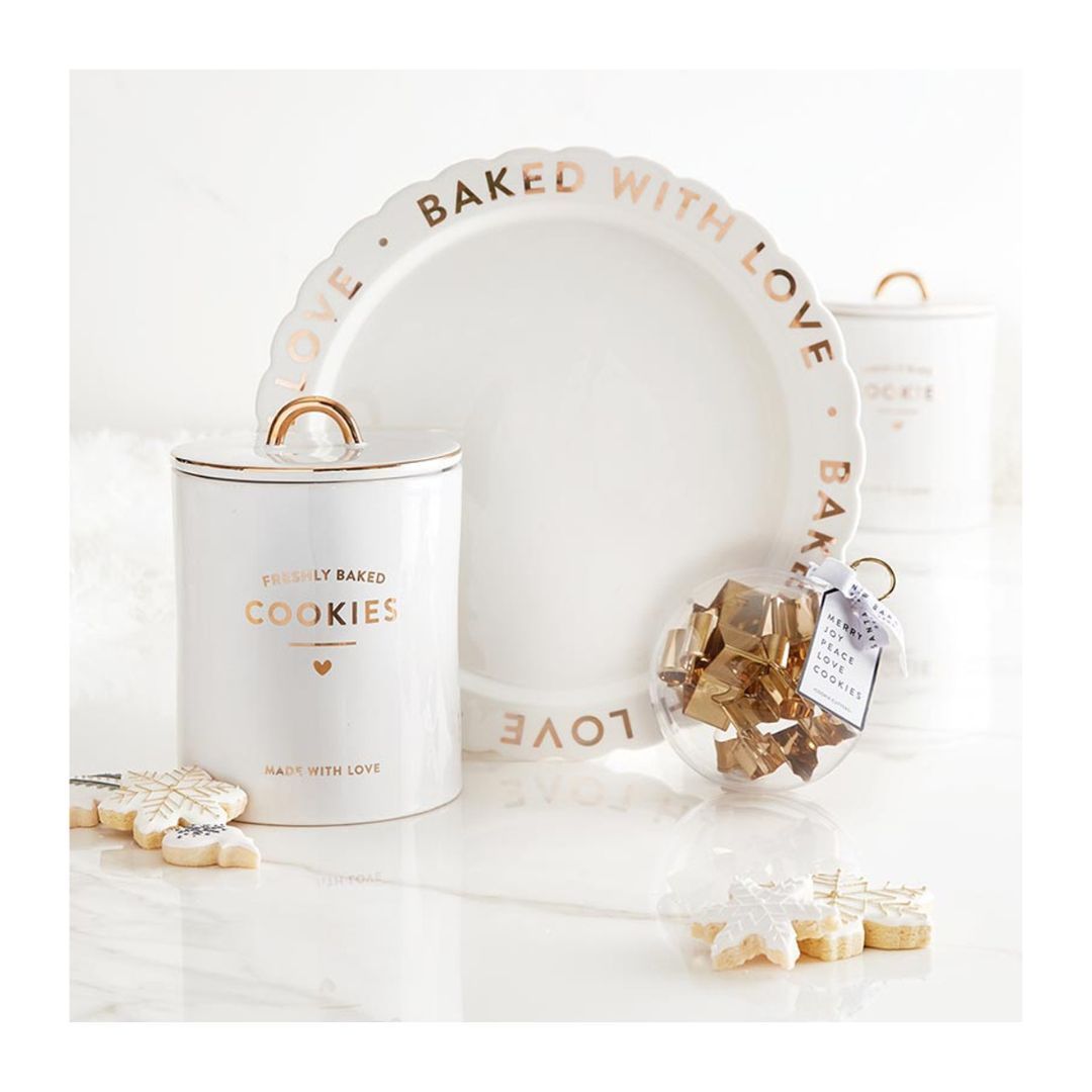 Product 340-0120 - View 3 340-0120 Product Image 3