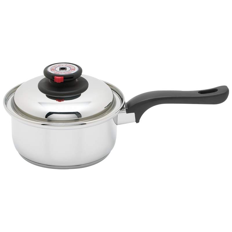 350-0002 Product Image 6