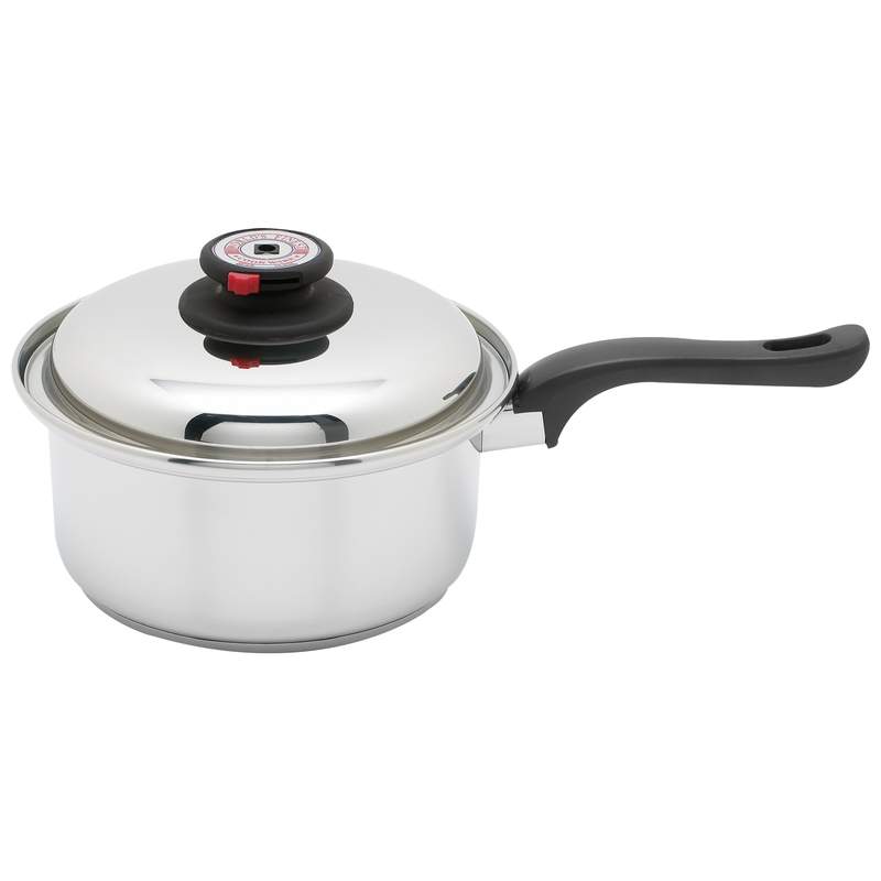 350-0002 Product Image 8