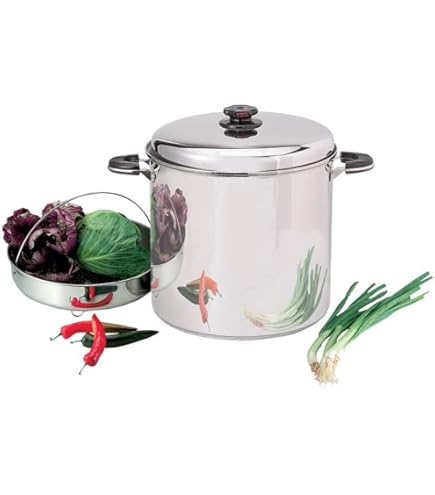 350-0003 Product Image 3