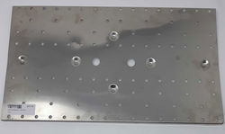 Image of Canning Rack for 350-0013