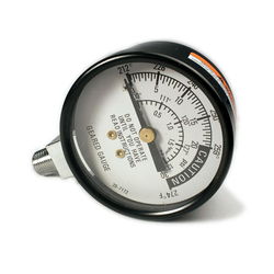 Image of Pressure Canner Gauge AA