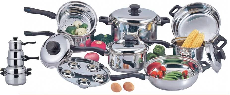 350-0031 Product Image 1