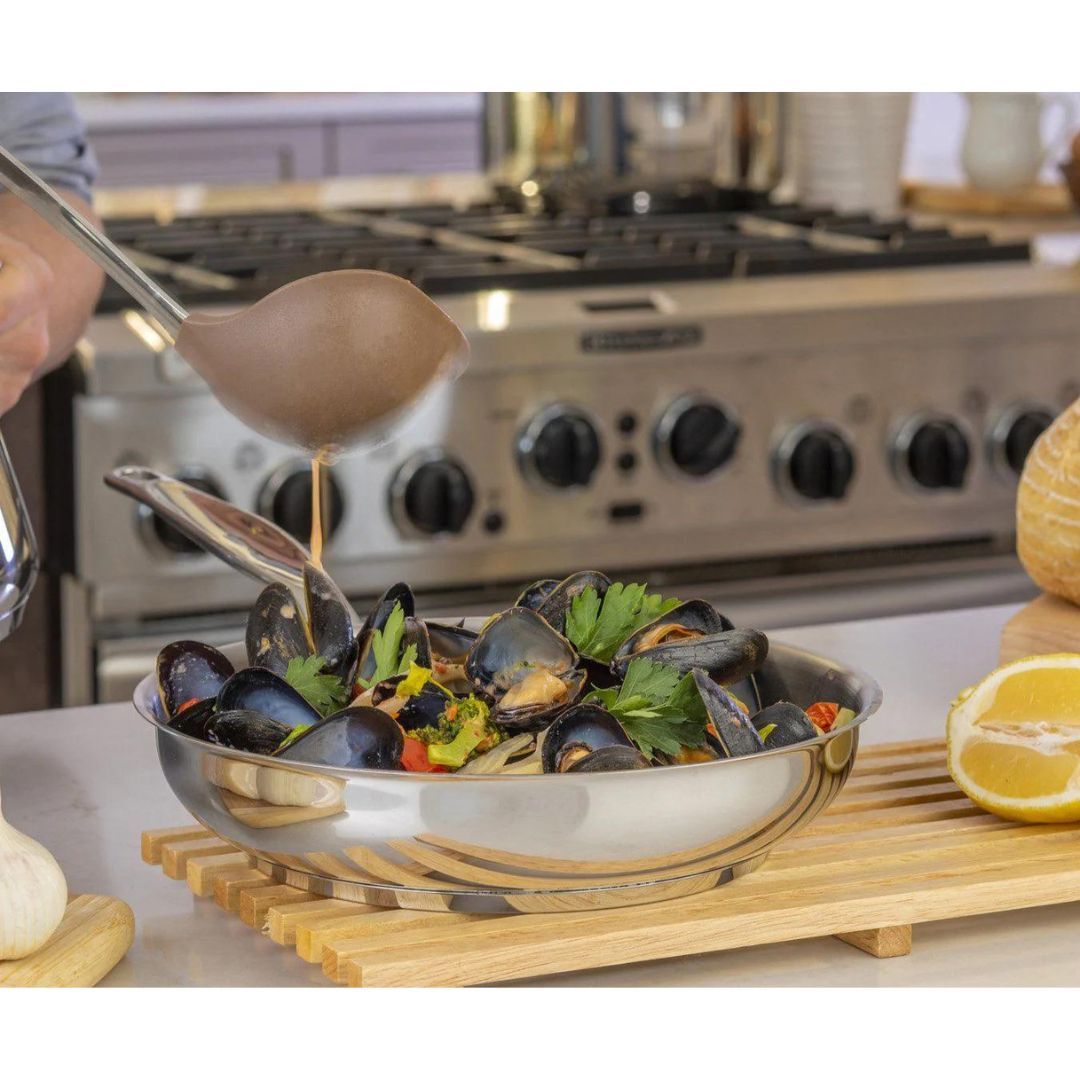 350-0032 Product Image 3