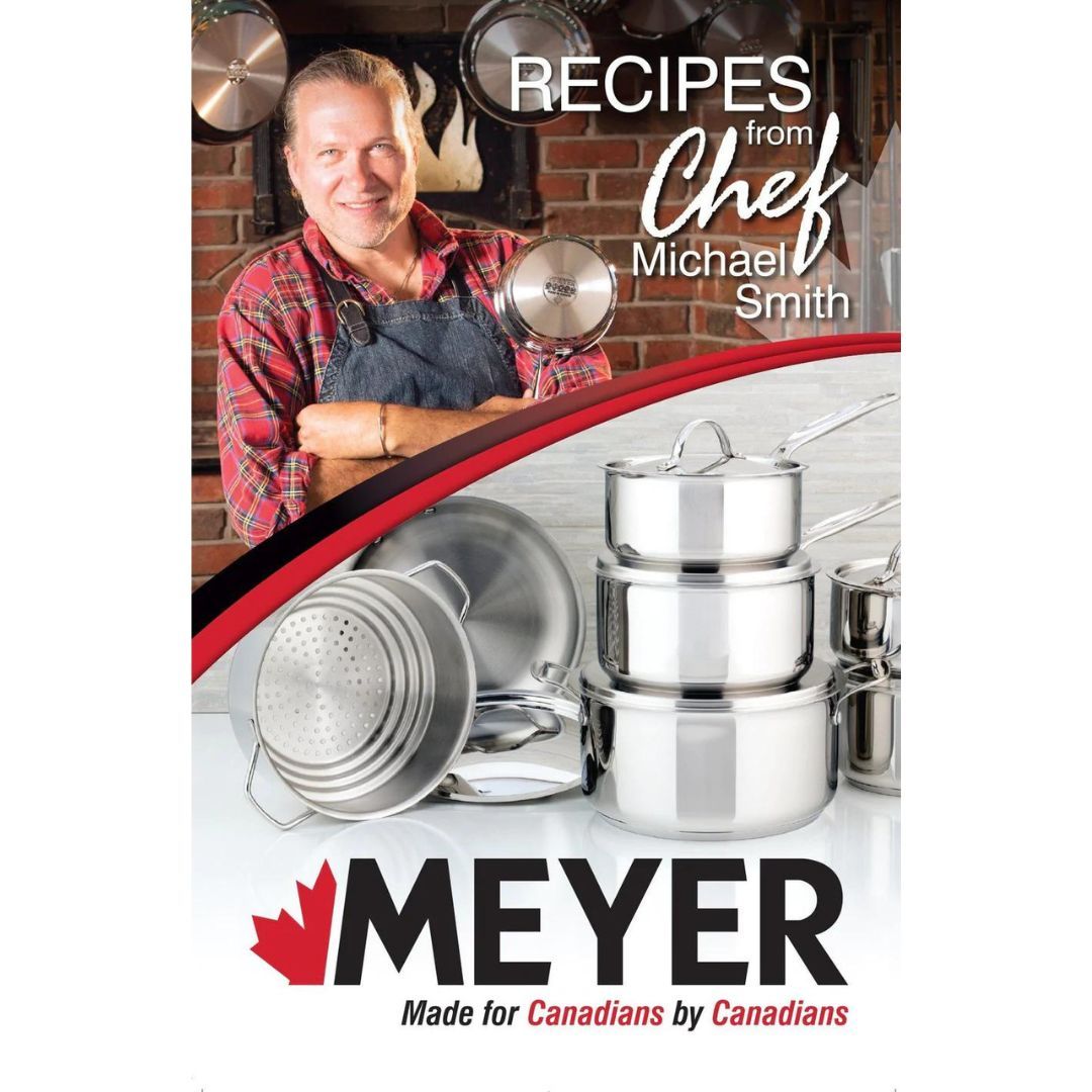 350-0032 Product Image 8