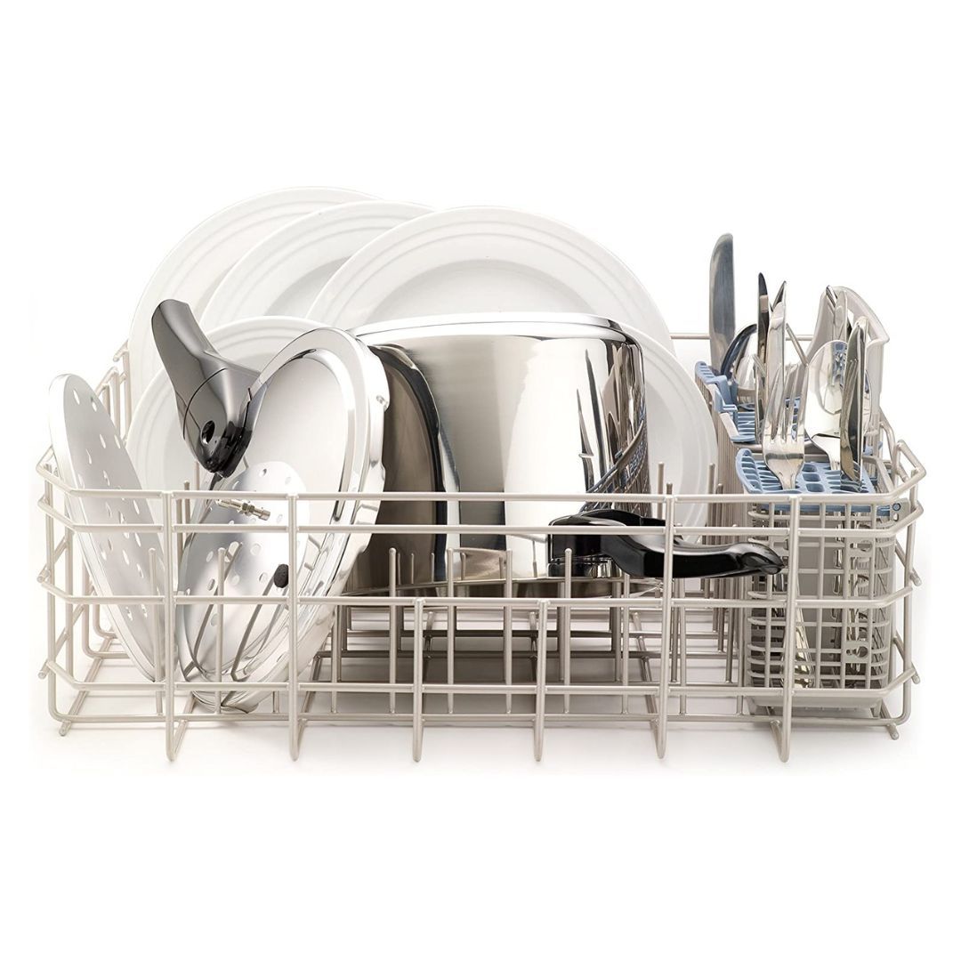 350-0033 Product Image 5