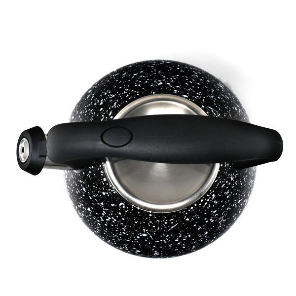 350-0035 Product Image 4