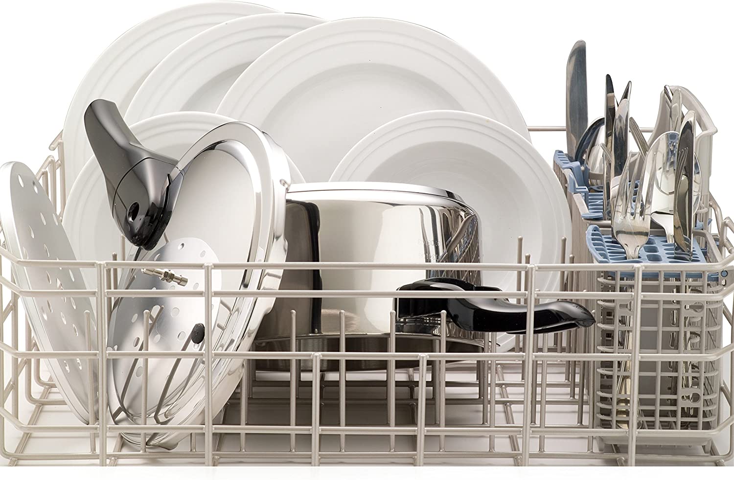 350-0037 Product Image 5