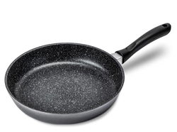 Image of Strauss Induction Frypan 28cm