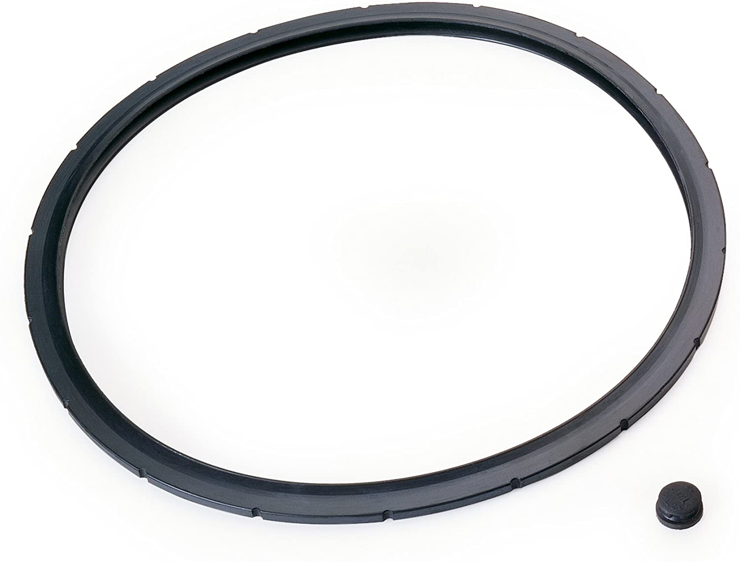 Image of Sealing Ring/Overpressure Plug Pack