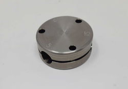 Image of Pressure Cooker Regulator Weight All American