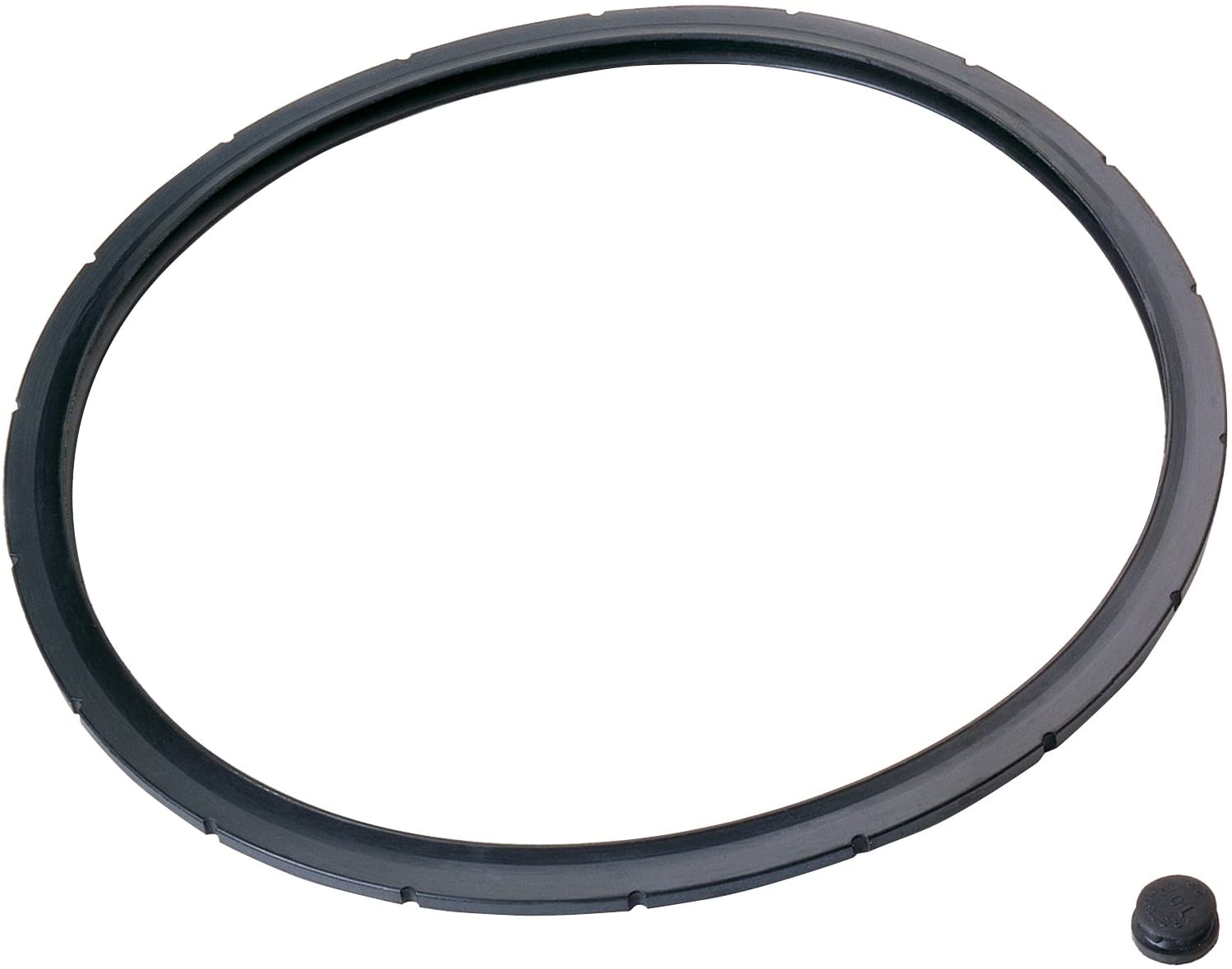 Image of Pressure Canner Sealing Ring for 23qt