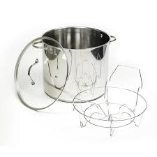 Product 350-0070 - View 2 350-0070 Product Image 2