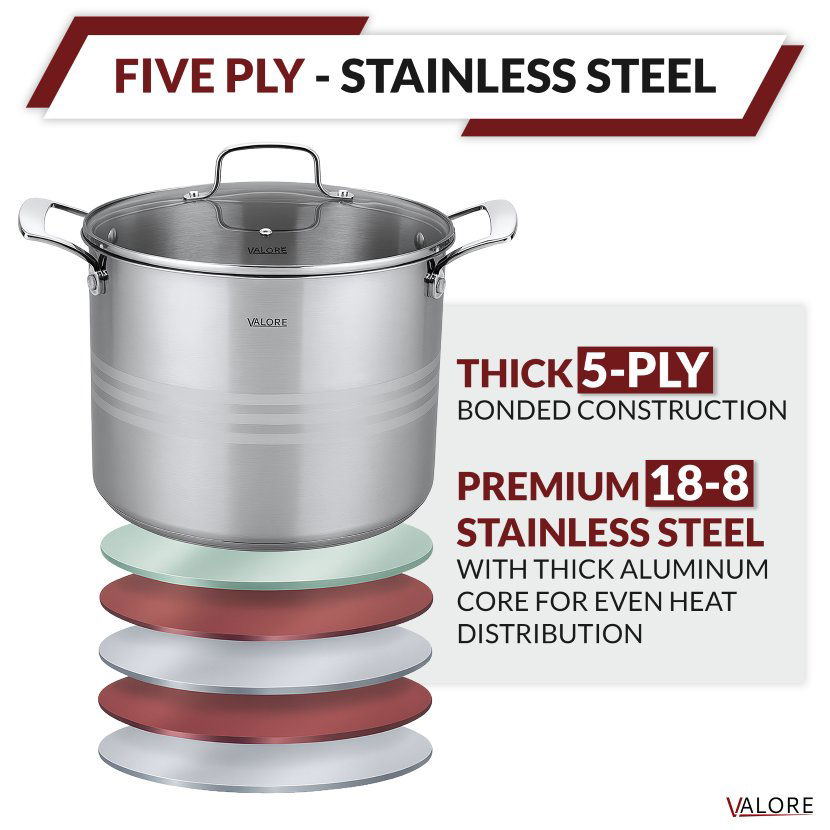 Product 350-0076 - View 2 350-0076 Product Image 2