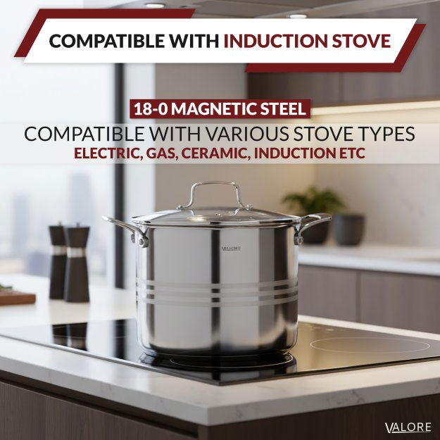 Product 350-0076 - View 3 350-0076 Product Image 3