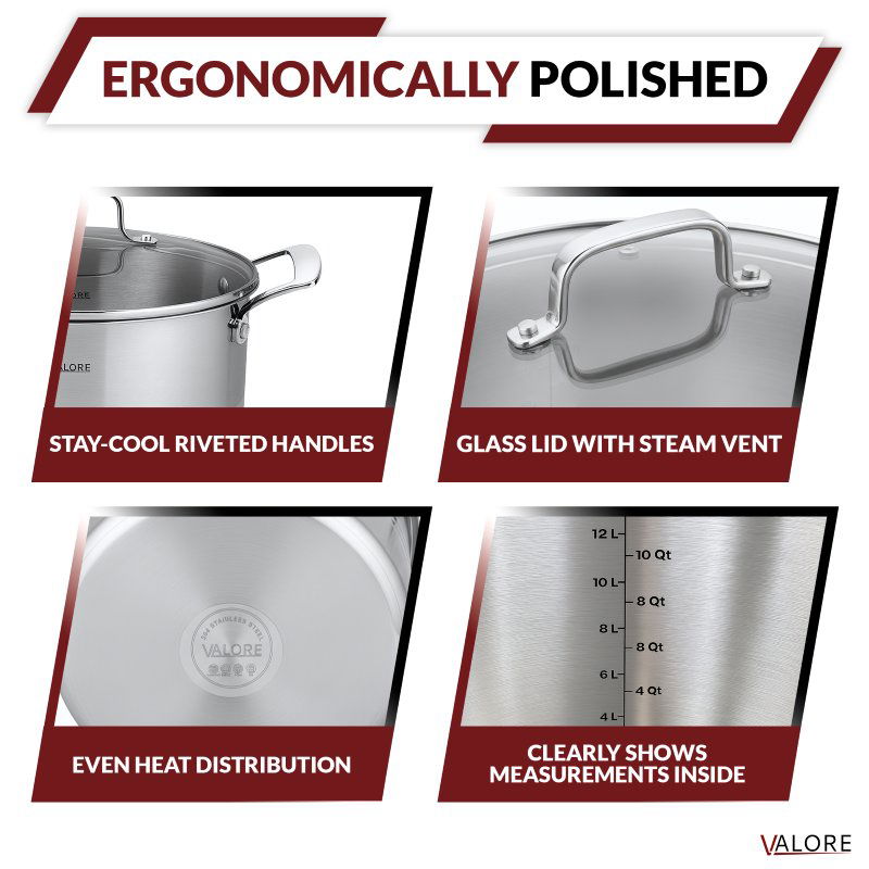 Product 350-0076 - View 4 350-0076 Product Image 4