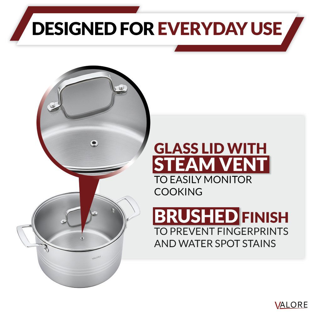 Product 350-0076 - View 5 350-0076 Product Image 5