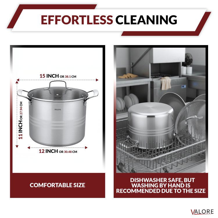 Product 350-0076 - View 6 350-0076 Product Image 6