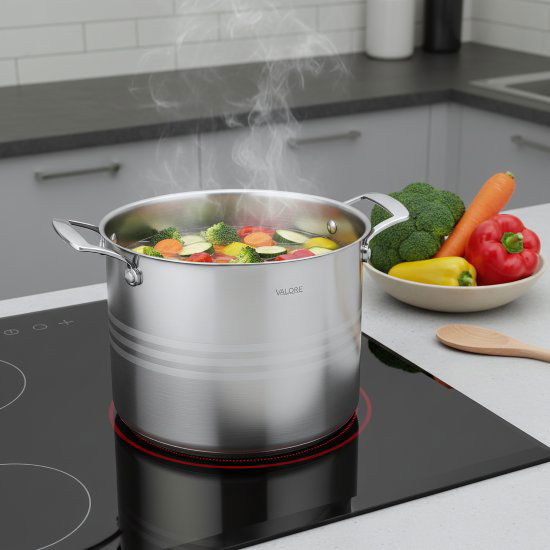 Product 350-0076 - View 7 350-0076 Product Image 7