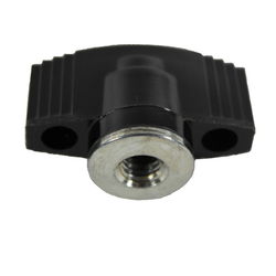 Image of Pressure Canner Wing Nuts for All American