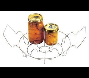 350-0083 Product Image 1