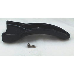 Image of Pressure Canner Side Handle 4 qt