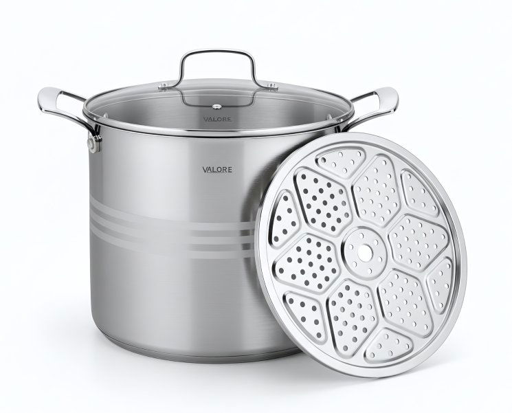 Product 350-0095 - View 2 350-0095 Product Image 2