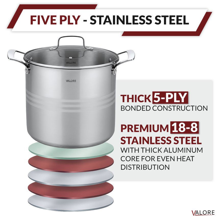 Product 350-0095 - View 3 350-0095 Product Image 3