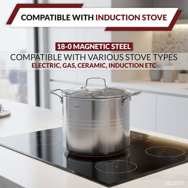 Product 350-0095 - View 4 350-0095 Product Image 4