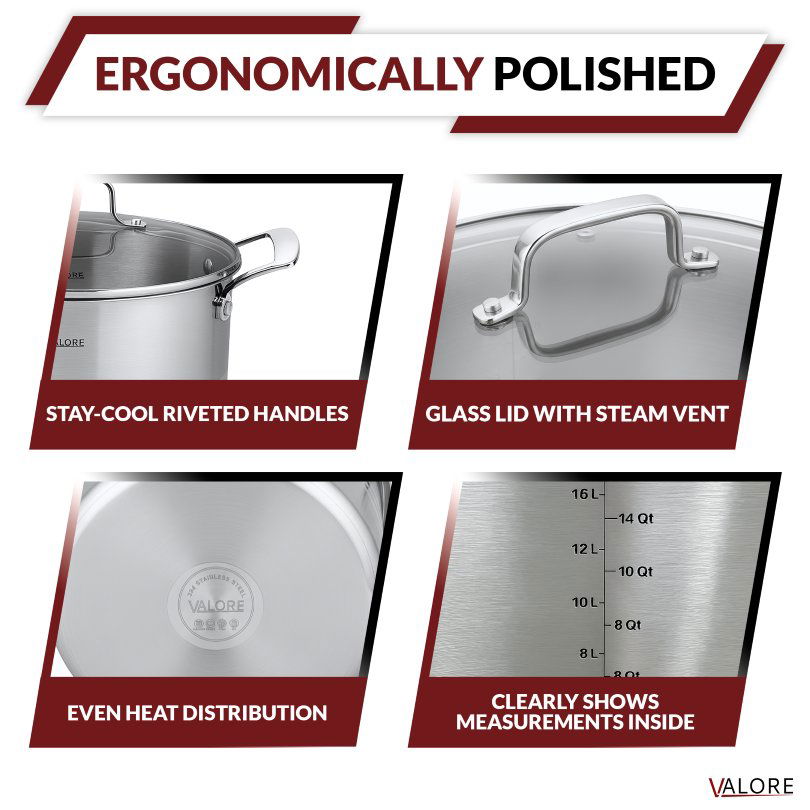 Product 350-0095 - View 5 350-0095 Product Image 5